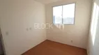 Foto 5 de Apartamento com 2 Quartos à venda, 48m² em Irajá, Rio de Janeiro