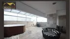 Foto 4 de Cobertura com 3 Quartos à venda, 210m² em Morumbi, São Paulo