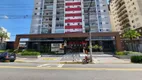 Foto 27 de Apartamento com 3 Quartos à venda, 81m² em Jardim Flor da Montanha, Guarulhos