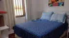 Foto 6 de Casa com 3 Quartos à venda, 219m² em Aliança, Ribeirão Pires