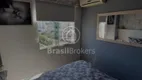 Foto 19 de Cobertura com 3 Quartos à venda, 117m² em Engenho Novo, Rio de Janeiro