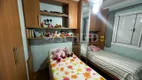 Foto 21 de Apartamento com 3 Quartos à venda, 96m² em Jardim Marajoara, São Paulo