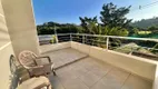 Foto 4 de Casa de Condomínio com 3 Quartos à venda, 259m² em Parque Rural Fazenda Santa Cândida, Campinas