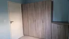 Foto 12 de Apartamento com 3 Quartos à venda, 90m² em Boa Viagem, Recife