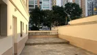 Foto 42 de Apartamento com 3 Quartos à venda, 150m² em Campo Belo, São Paulo