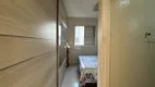 Foto 17 de Apartamento com 3 Quartos à venda, 63m² em Parque Novo Mundo, São Paulo