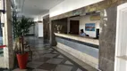Foto 34 de Apartamento com 1 Quarto para alugar, 50m² em Ondina, Salvador