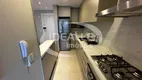 Foto 13 de Apartamento com 2 Quartos para alugar, 65m² em Vila Izabel, Curitiba