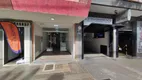 Foto 2 de Ponto Comercial para alugar, 92m² em Zona 01, Maringá