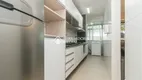 Foto 8 de Apartamento com 2 Quartos à venda, 59m² em Medianeira, Porto Alegre