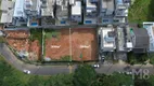 Foto 2 de Lote/Terreno com 1 Quarto à venda, 250m² em Fazenda Rodeio, Mogi das Cruzes