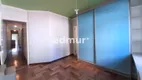 Foto 18 de Sobrado com 4 Quartos à venda, 252m² em Parque das Nações, Santo André