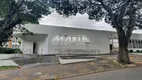 Foto 6 de Prédio Comercial com 10 Quartos para alugar, 984m² em Jardim Ribeiro, Valinhos