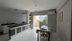 Foto 2 de Apartamento com 2 Quartos à venda, 73m² em Nacoes, Balneário Camboriú