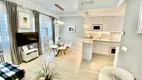 Foto 23 de Apartamento com 2 Quartos à venda, 93m² em Vila Mariana, São Paulo