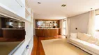Foto 15 de Apartamento com 4 Quartos à venda, 150m² em Moema, São Paulo