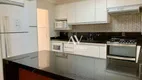 Foto 12 de Casa de Condomínio com 3 Quartos à venda, 198m² em Taquaral, Campinas
