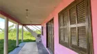 Foto 6 de Casa com 1 Quarto à venda, 170m² em , Maraú