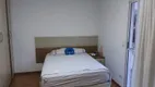 Foto 7 de Sobrado com 2 Quartos à venda, 70m² em Vila Formosa, São Paulo