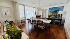 Foto 27 de Apartamento com 3 Quartos à venda, 274m² em Campo Belo, São Paulo