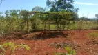 Foto 17 de Fazenda/Sítio à venda, 720m² em Zona Rural, Bom Despacho