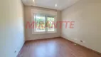 Foto 12 de Casa com 4 Quartos à venda, 297m² em Alto de Pinheiros, São Paulo