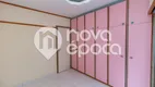 Foto 24 de Cobertura com 4 Quartos à venda, 160m² em Botafogo, Rio de Janeiro