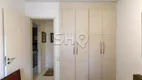 Foto 8 de Apartamento com 3 Quartos à venda, 100m² em Vila Olímpia, São Paulo
