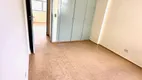 Foto 21 de Apartamento com 2 Quartos à venda, 59m² em Setor Centro, Goiânia