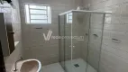 Foto 11 de Casa com 2 Quartos à venda, 164m² em Jardim Eulina, Campinas