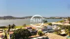 Foto 45 de Apartamento com 2 Quartos à venda, 90m² em Palmeiras, Cabo Frio