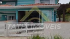 Foto 59 de Casa com 3 Quartos à venda, 159m² em Ingleses do Rio Vermelho, Florianópolis