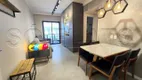 Foto 14 de Apartamento com 1 Quarto à venda, 42m² em Cerqueira César, São Paulo