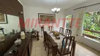 Foto 6 de Casa de Condomínio com 3 Quartos à venda, 237m² em Caraguata, Mairiporã