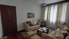 Foto 3 de Apartamento com 3 Quartos à venda, 90m² em Castelo, Belo Horizonte