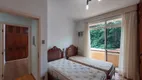 Foto 46 de Casa com 6 Quartos para alugar, 850m² em Cacupé, Florianópolis