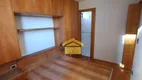 Foto 13 de Apartamento com 3 Quartos à venda, 76m² em Vila Campestre, São Paulo