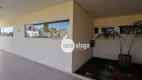 Foto 15 de Apartamento com 2 Quartos à venda, 52m² em Parque Planalto, Santa Bárbara D'Oeste