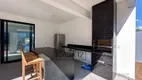 Foto 10 de Casa de Condomínio com 5 Quartos à venda, 355m² em Urbanova, São José dos Campos