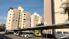 Foto 20 de Apartamento com 3 Quartos à venda, 63m² em Swift, Campinas