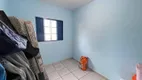 Foto 8 de Casa com 2 Quartos à venda, 82m² em Florianópolis, Jaguariúna
