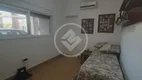 Foto 7 de Casa de Condomínio com 3 Quartos à venda, 269m² em Swiss Park, Campinas