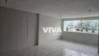 Foto 17 de Sala Comercial para alugar, 50m² em Barra do Rio, Itajaí