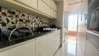 Foto 4 de Apartamento com 3 Quartos à venda, 74m² em Garcia, Blumenau