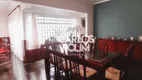 Foto 13 de Casa com 3 Quartos à venda, 299m² em Jardim Chapadão, Campinas