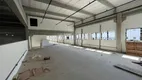 Foto 5 de Galpão/Depósito/Armazém para alugar, 2500m² em Macuco, Valinhos