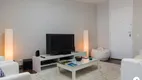 Foto 14 de Flat com 1 Quarto para alugar, 50m² em Leblon, Rio de Janeiro