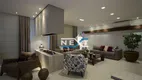Foto 38 de Casa de Condomínio com 4 Quartos à venda, 500m² em Alphaville Residencial 2, Barueri