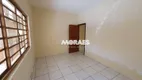 Foto 21 de Casa com 6 Quartos para alugar, 346m² em Vila Monlevade, Bauru