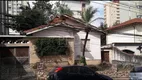 Foto 5 de Casa com 3 Quartos à venda, 200m² em Centro, São Bernardo do Campo